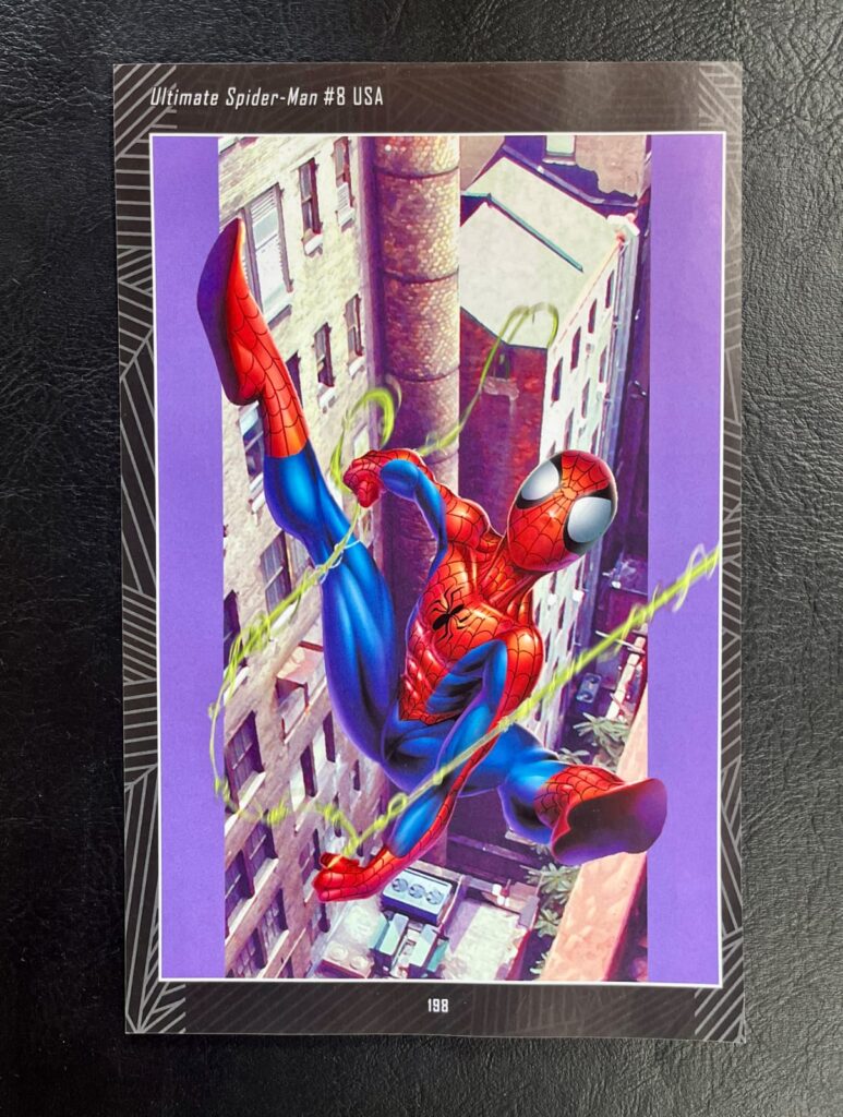 Spider-man 5